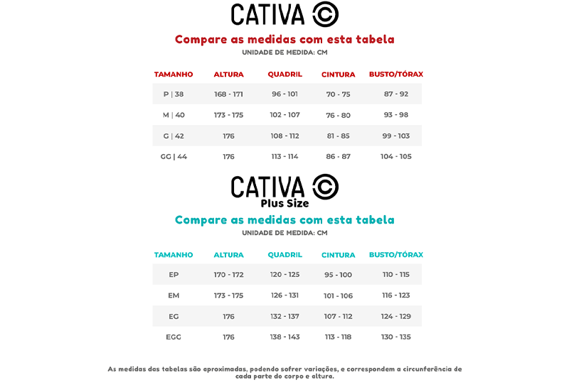 tabela_medidas
